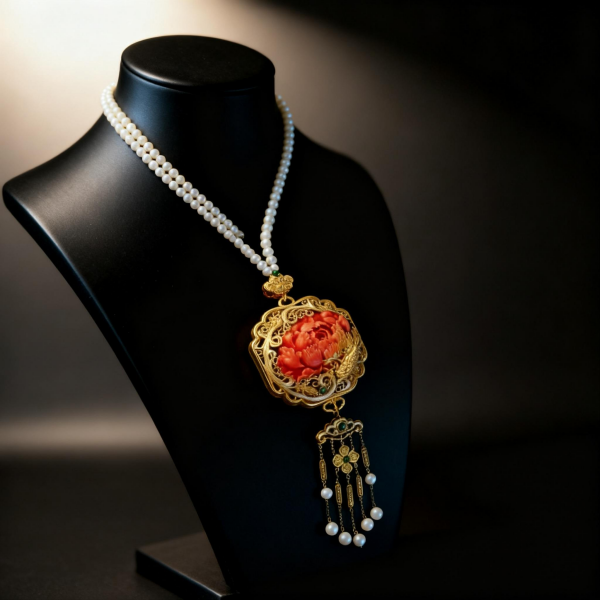 01花丝镶嵌 (1).png