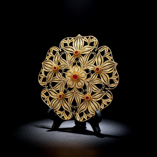 花丝镶嵌 (2).png