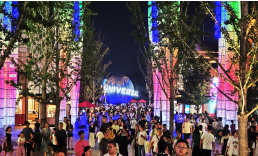 1760633260551538.png 1760632406398.png