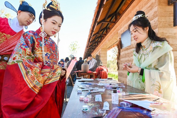 1760970565115531.jpg 3-3.jpg