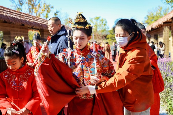 1760970565603219.jpg 3-2.jpg