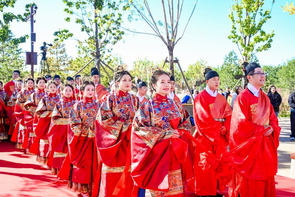 1760970565665142.jpg 3-1.jpg