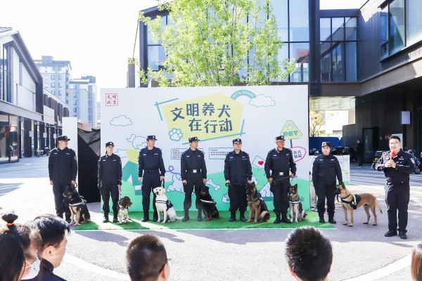 1760970604426746.jpg 3-4.jpg