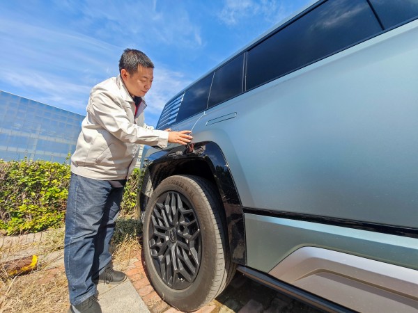 产看商品车 (1).jpg