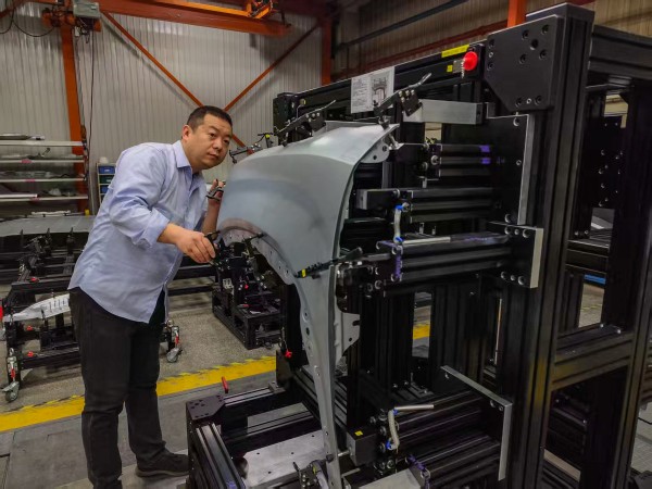 在车车间 (2).jpg