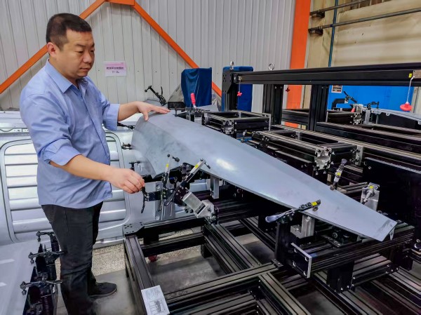 在车车间 (1).jpg