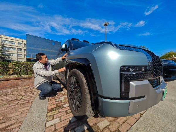 产看商品车 (2).jpg