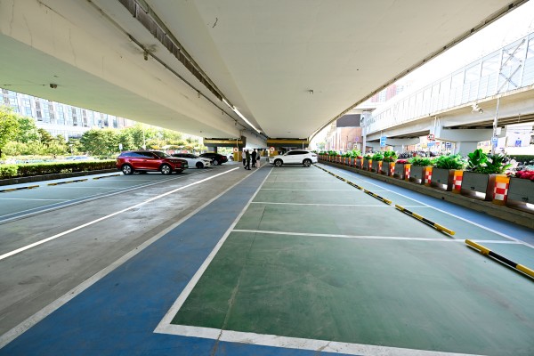 1761061313997863.jpg 3-1.jpg