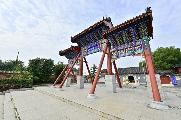 佑民观牌楼 (2).JPG