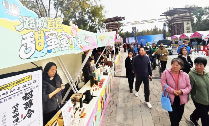 1761491502378249.png 1761491131958.png