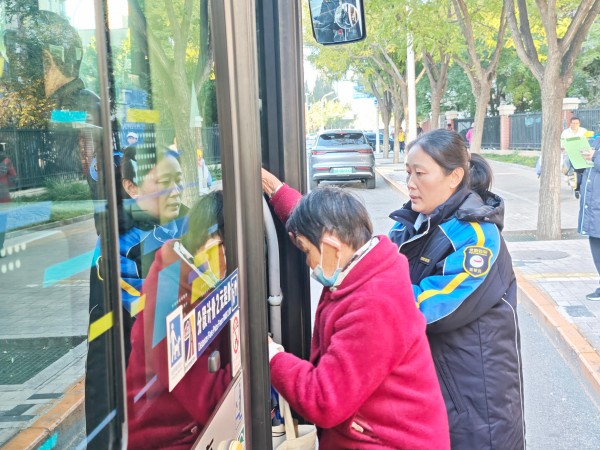 1761579827121358.jpg 1-4.jpg