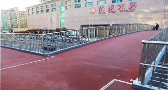 1761749131926388.png 1761748865109.png