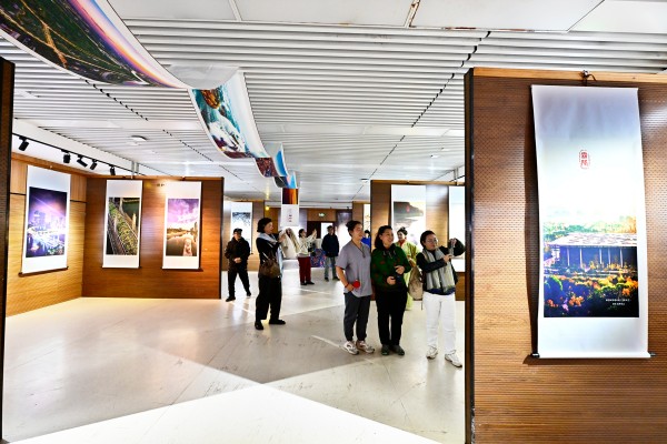 1761840686215159.jpg 2-1.jpg