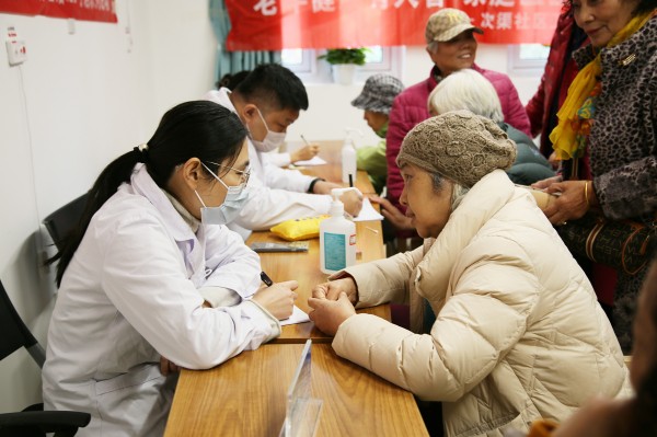 1762178838456567.jpg 3-2.jpg