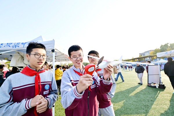 1762268554487679.jpg 3-3.jpg