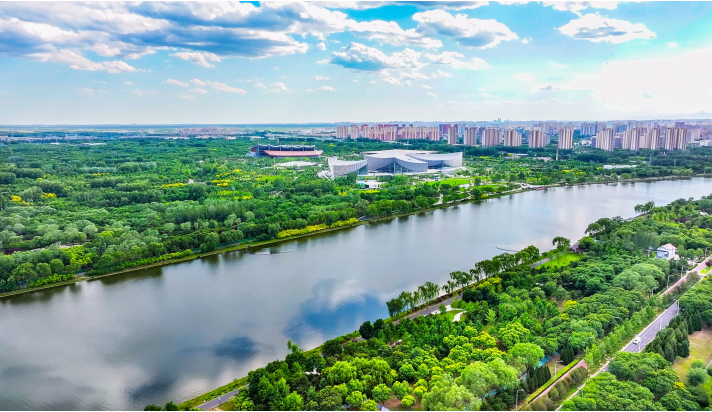 1762355010218214.png 1762354438793.png