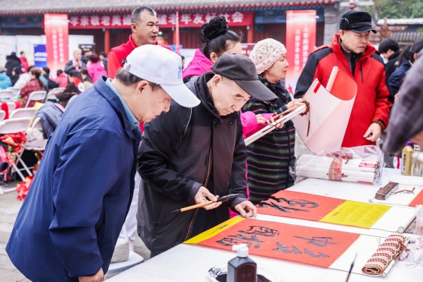 1762439879235383.jpg 3-1.jpg