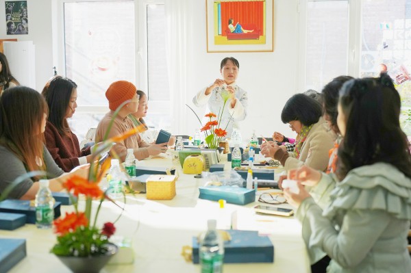 1762440042204745.jpg 3-3.jpg