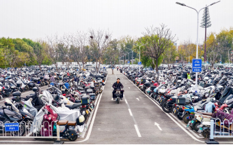 1762444181136023.png 1762443320075.png