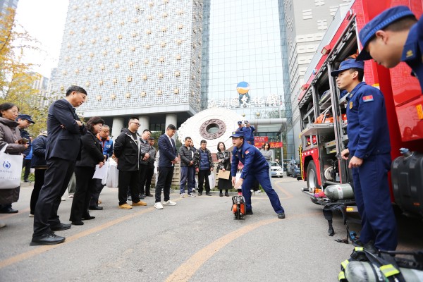 1762698662126276.jpg 3-2.jpg