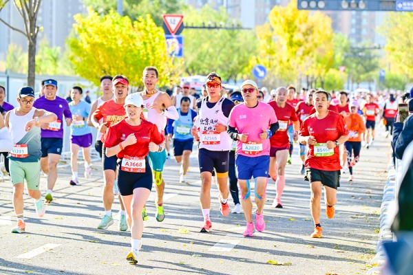 1762701269139315.jpg 1-1.jpg