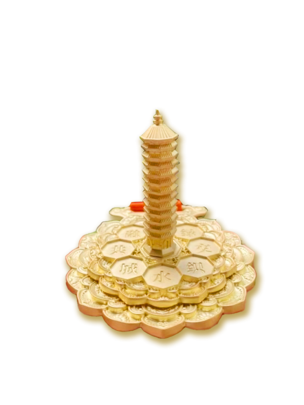 1762701280129250.png 1-1.png