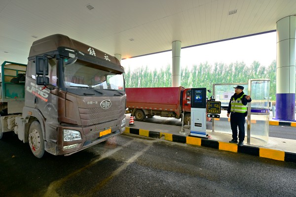 1762701418680891.jpg 2-3.jpg