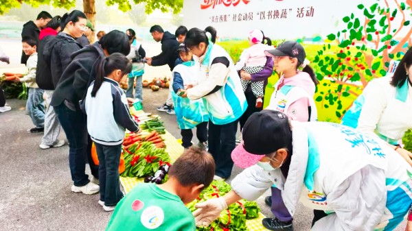 1762871088138648.jpg 3-5.jpg