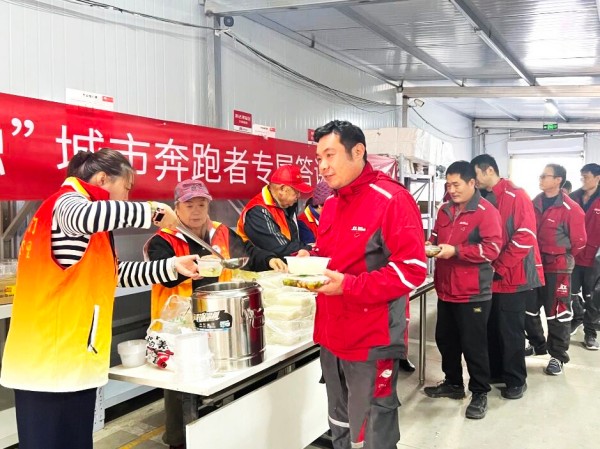 1762958857807405.jpg 3-1.jpg