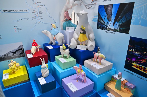 1763051600119176.jpg 2-1.jpg