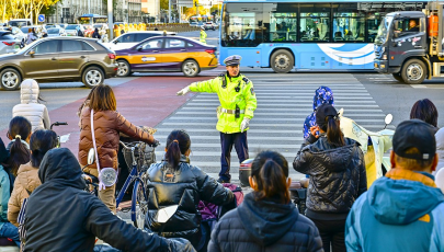 1763304592835849.png 1763304207815.png