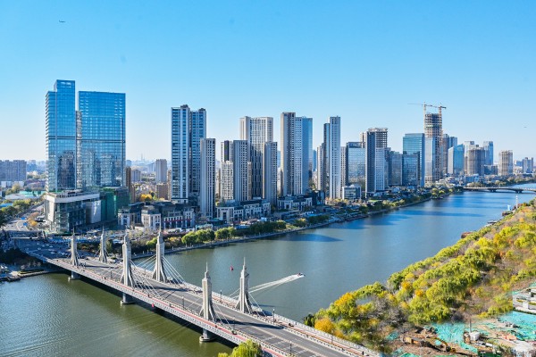 1763307518300792.jpg 1-1.jpg