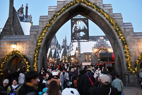 1763307571124469.jpg 2-1.jpg