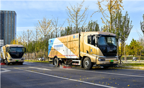 1763390570485527.png 1763390413265.png