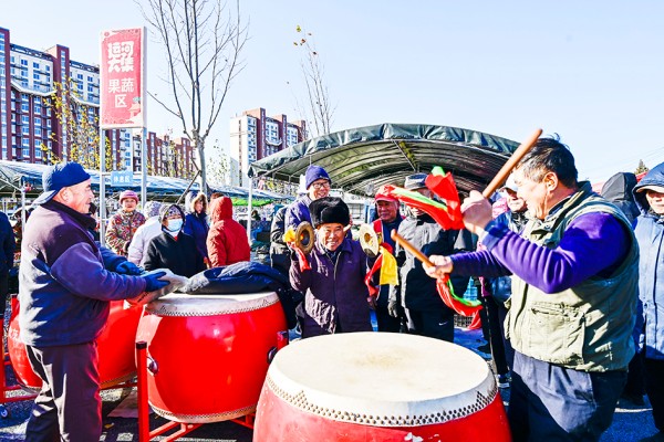 1763396520785157.jpg 2-1.jpg