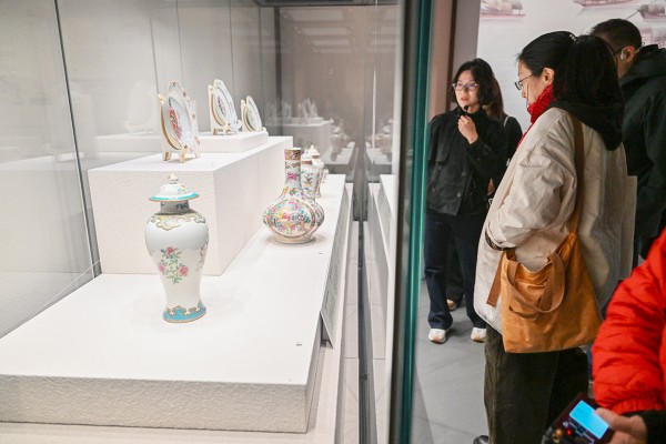 1763396544237234.jpg 2-2.jpg