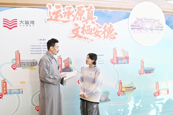 1763481944135606.jpg 2-1.jpg