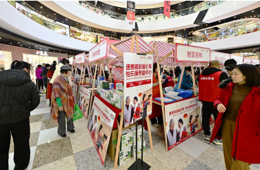 1763568918104136.png 1763567466545.png