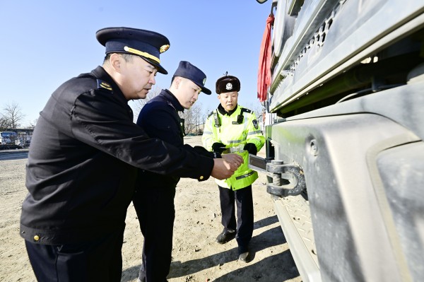 1763912675134921.jpg 3-2.jpg