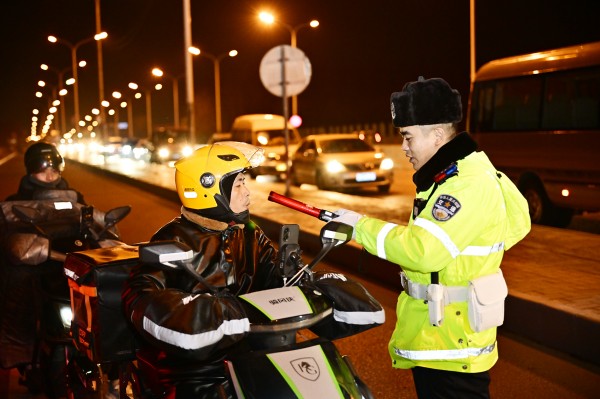 1763912710136625.jpg 3-1.jpg