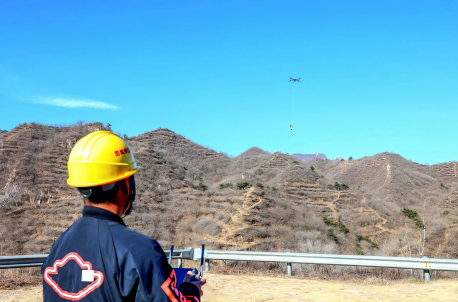 1763916303973852.png 1763915432091.png