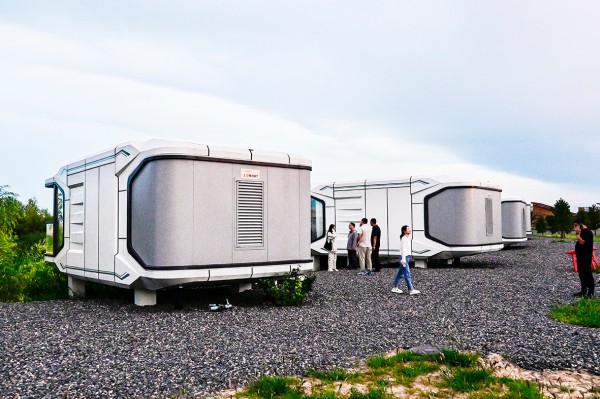 1764082834433157.jpg 3-1.jpg