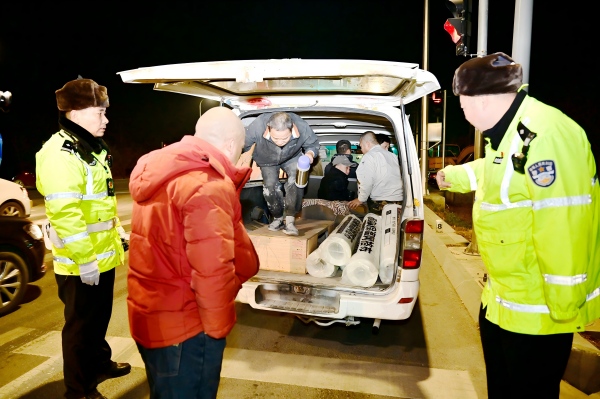 1764169797653136.jpg 4-1(1).jpg