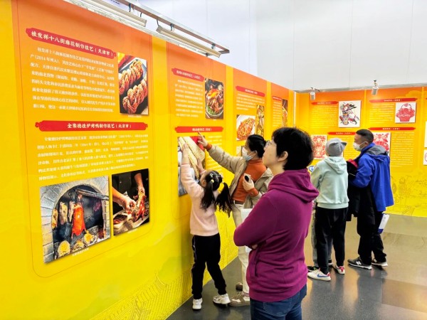 1764256188334356.jpg 2-1.jpg