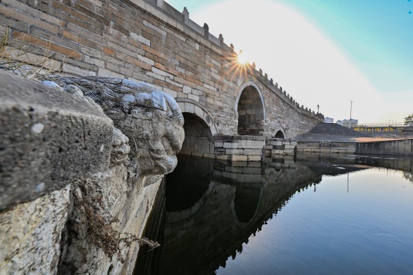 1764515144124929.jpg 八里桥 (1).jpg