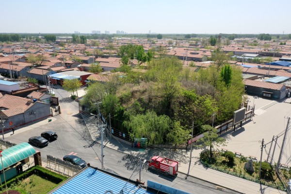 1764515144927550.jpg 晾鹰台 (2).JPG