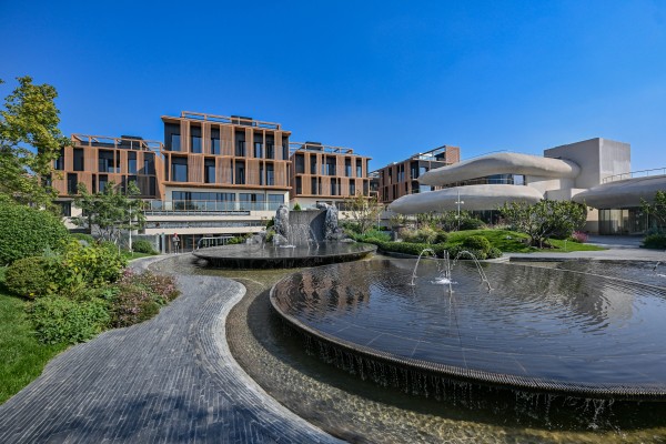 1764602431123841.jpg 湾里 (4).JPG