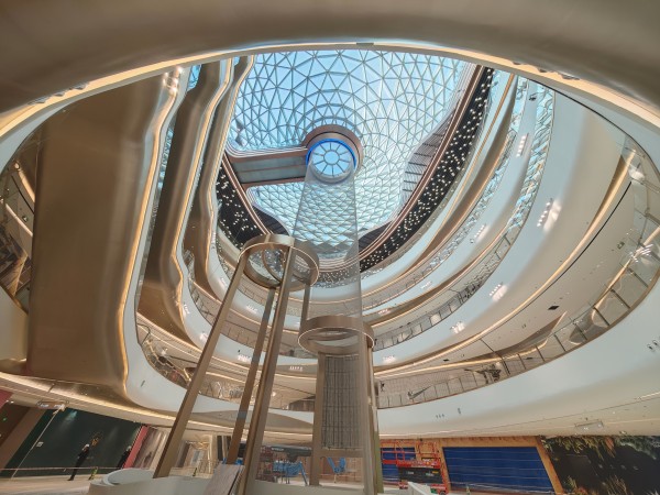 1764602431124280.jpg 湾里 (2).jpg