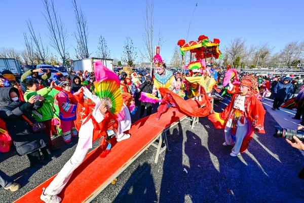 1764603336268346.jpg 1-1.jpg