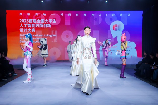 1764603439194460.jpg 2-1.jpg